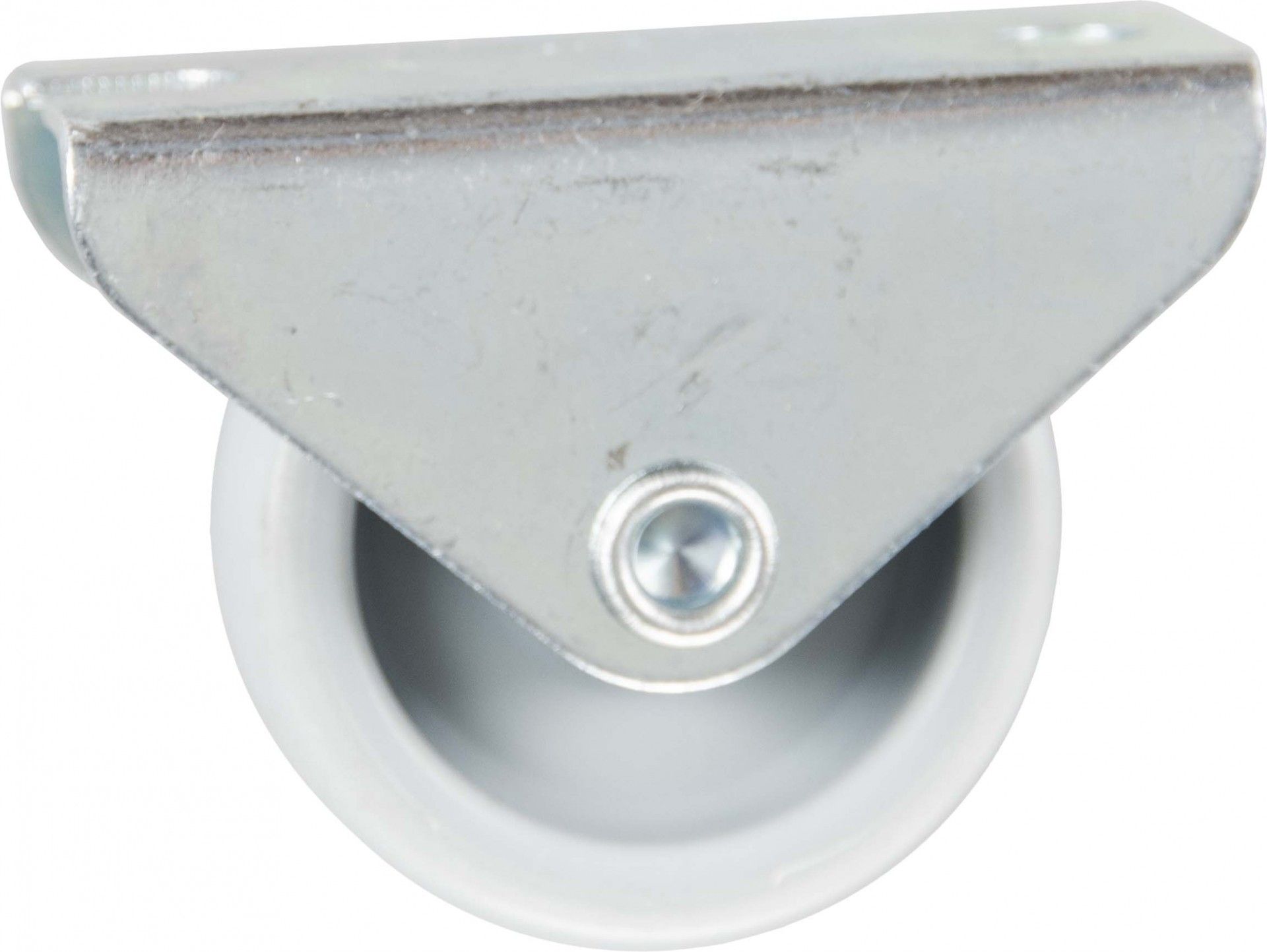 Roda Fixa P/Móvel Pp 32mm