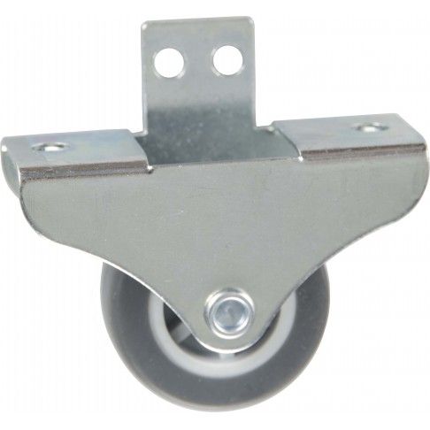 Roda Lateral 38mm Roda Lateral 38mm