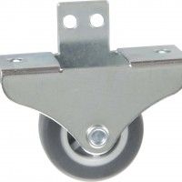 Roda Lateral 38mm Roda Lateral 38mm