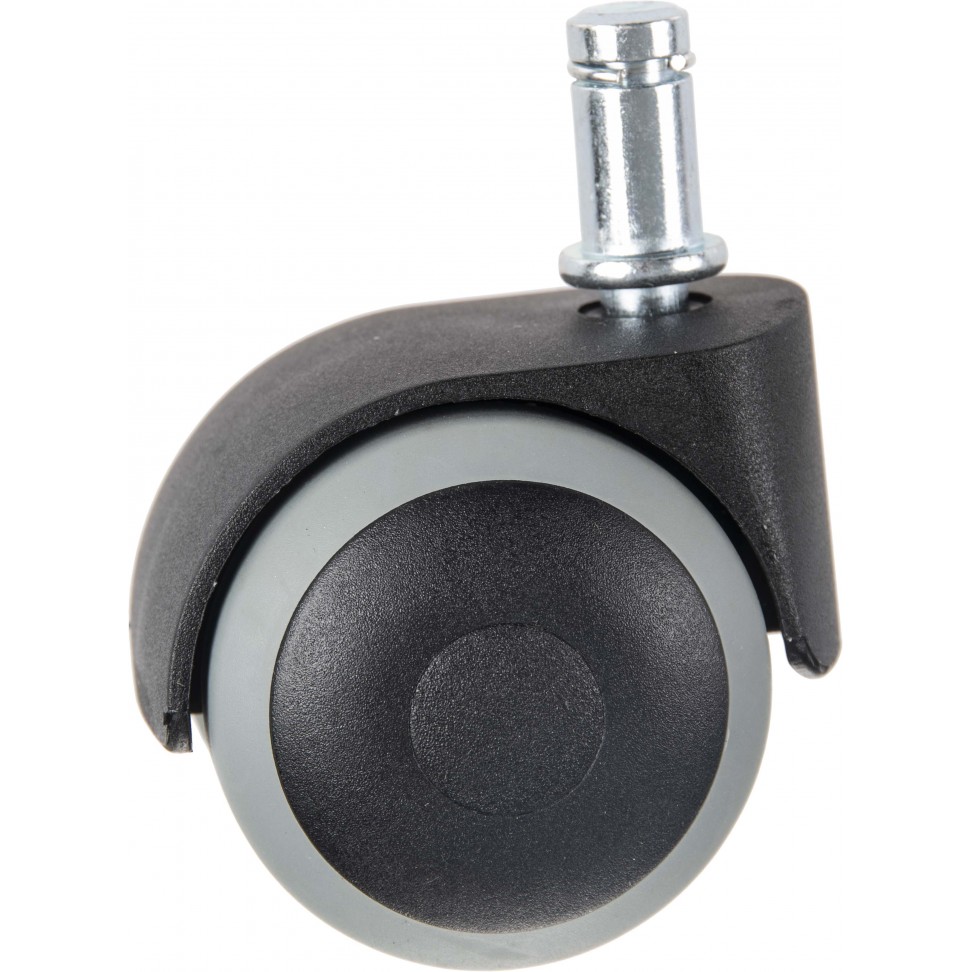 Roda Dupla Cadeira 50mm 11x22mm