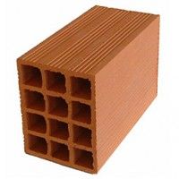 Tijolo 30x20x15 Tijolo 30x20x15