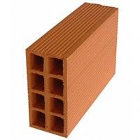 Tijolo 30x20x9 Tijolo 30x20x9