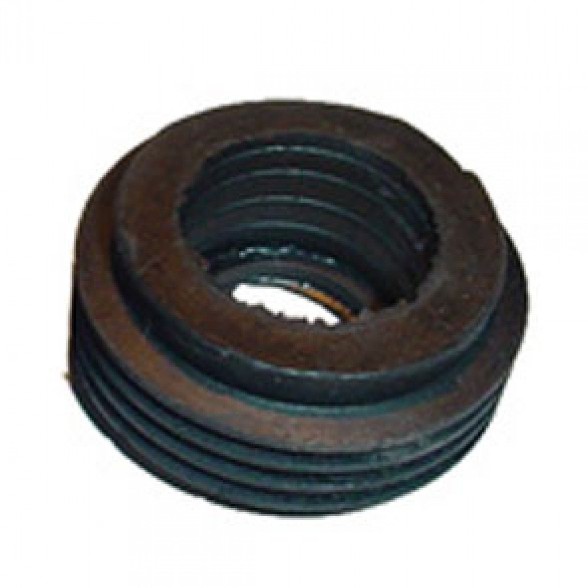 Emboque Interior 16mm