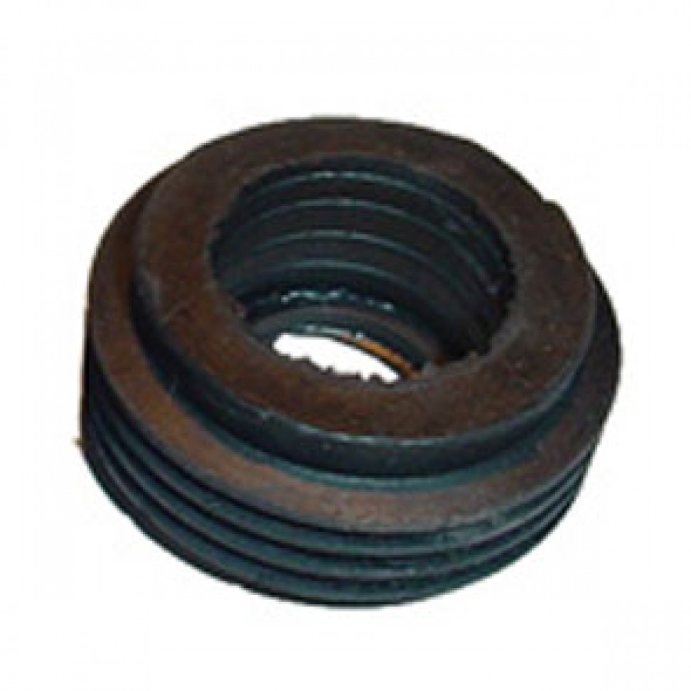 Emboque Interior 16mm Emboque Interior 16mm