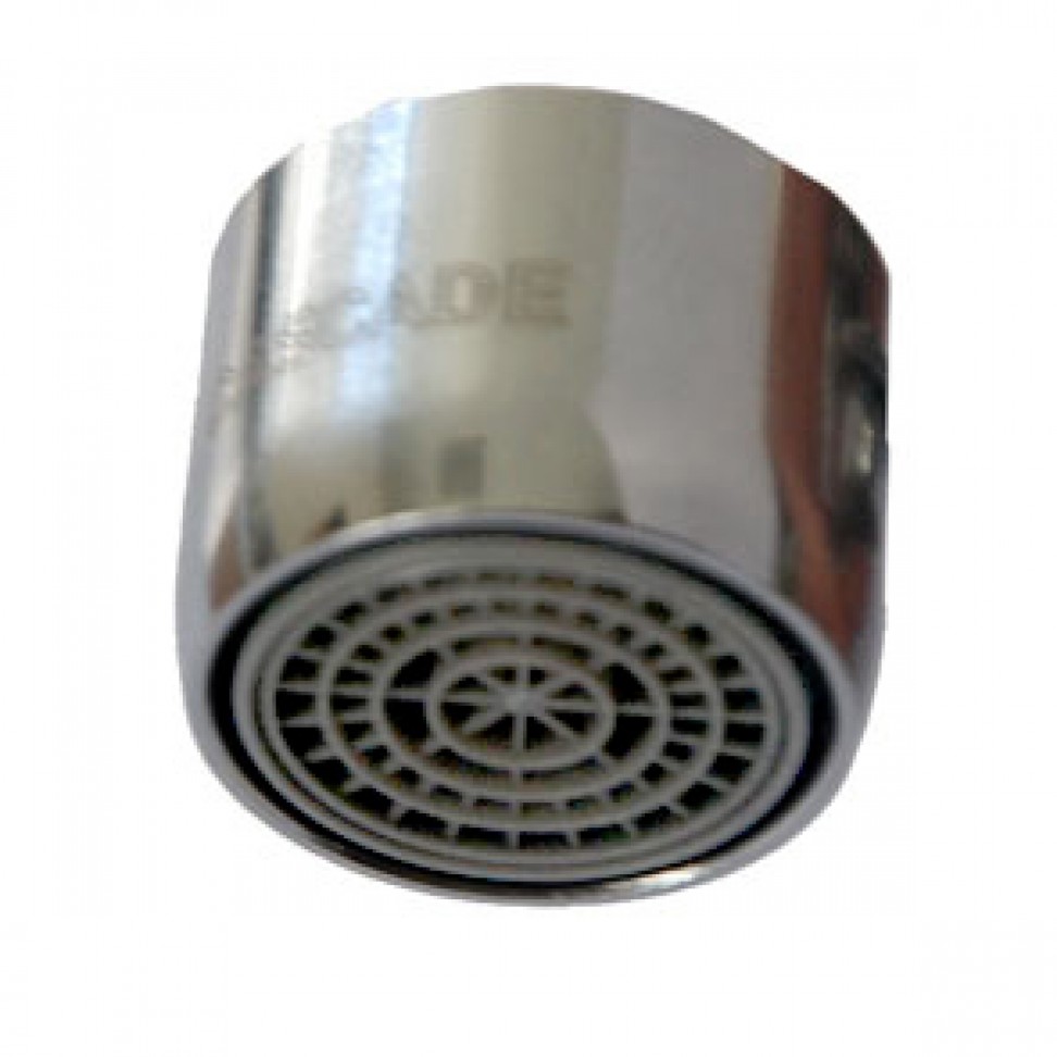 Espumador M22 Maxmat