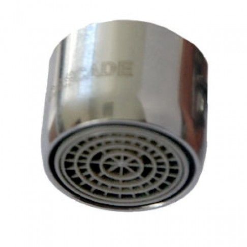 Espumador M22 Maxmat Espumador M22 Maxmat