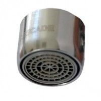 Espumador M22 Maxmat Espumador M22 Maxmat