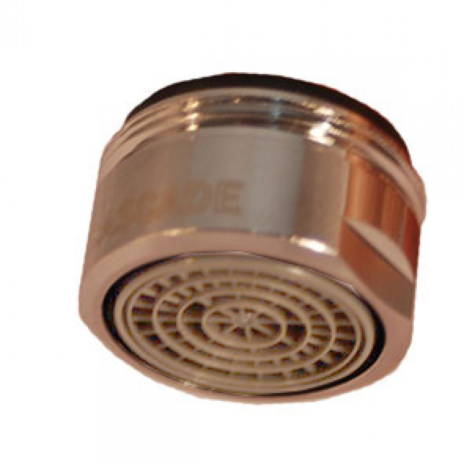 Espumador M24 Maxmat