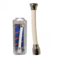 Bicha P/Banca M22 Pvc Bicha P/Banca M22 Pvc