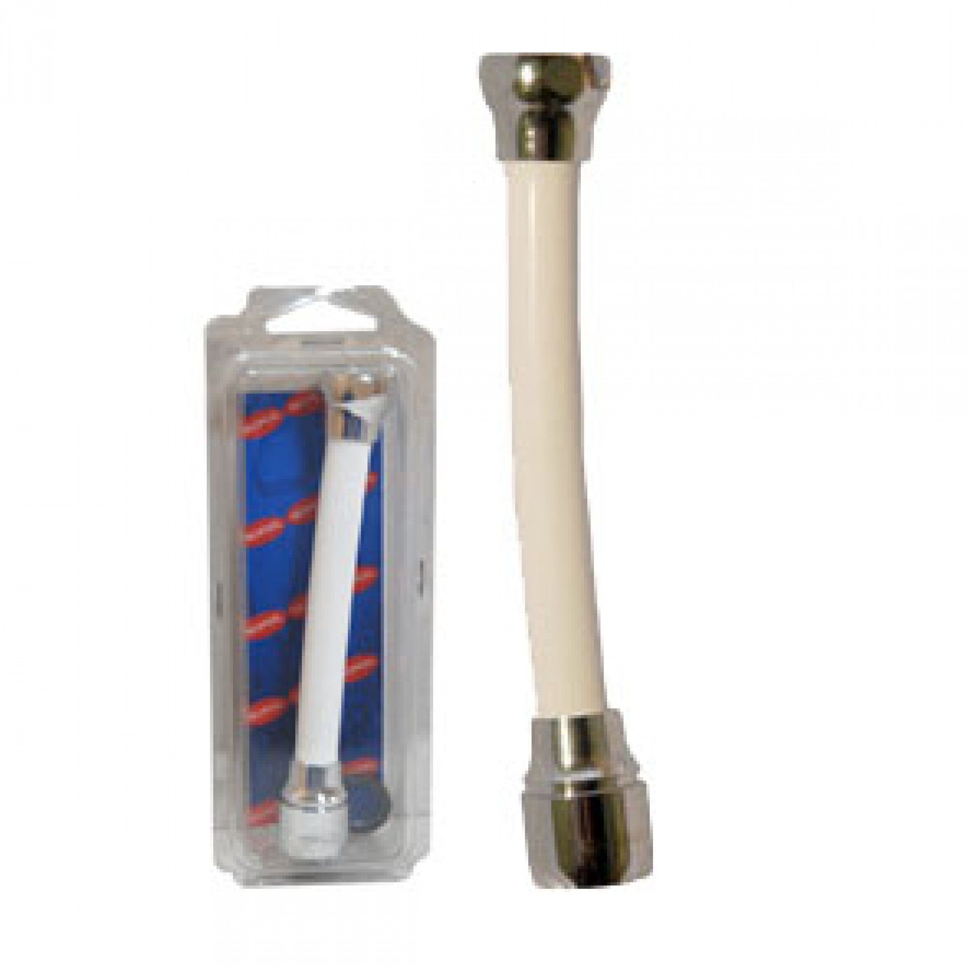 Bicha P/Banca M22 Pvc