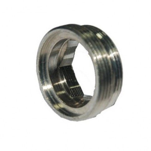Adaptador M22 X M24 Adaptador M22 X M24