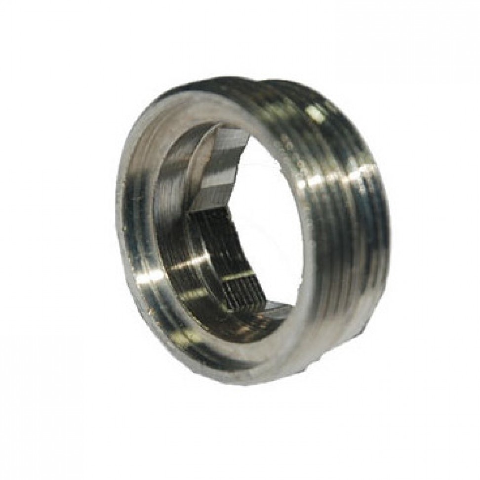 Adaptador M22 X M24 Adaptador M22 X M24