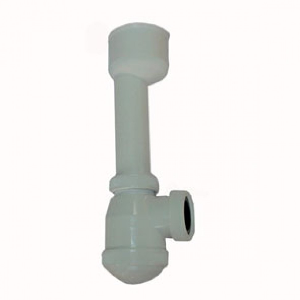 Sif�o P/ Urinol