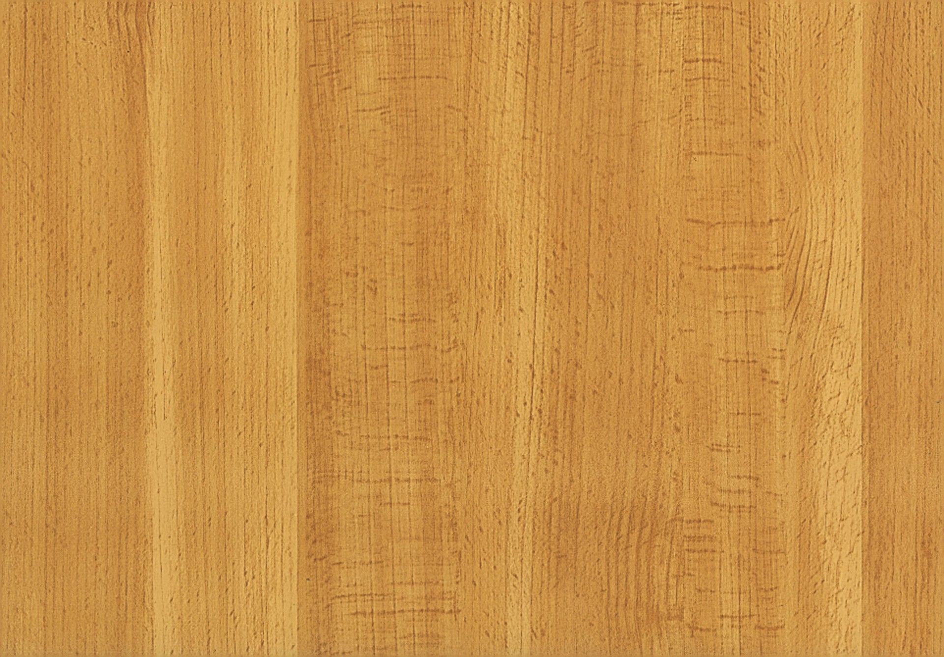 Rolo Tela Adesivo Sapin 45cmx2m