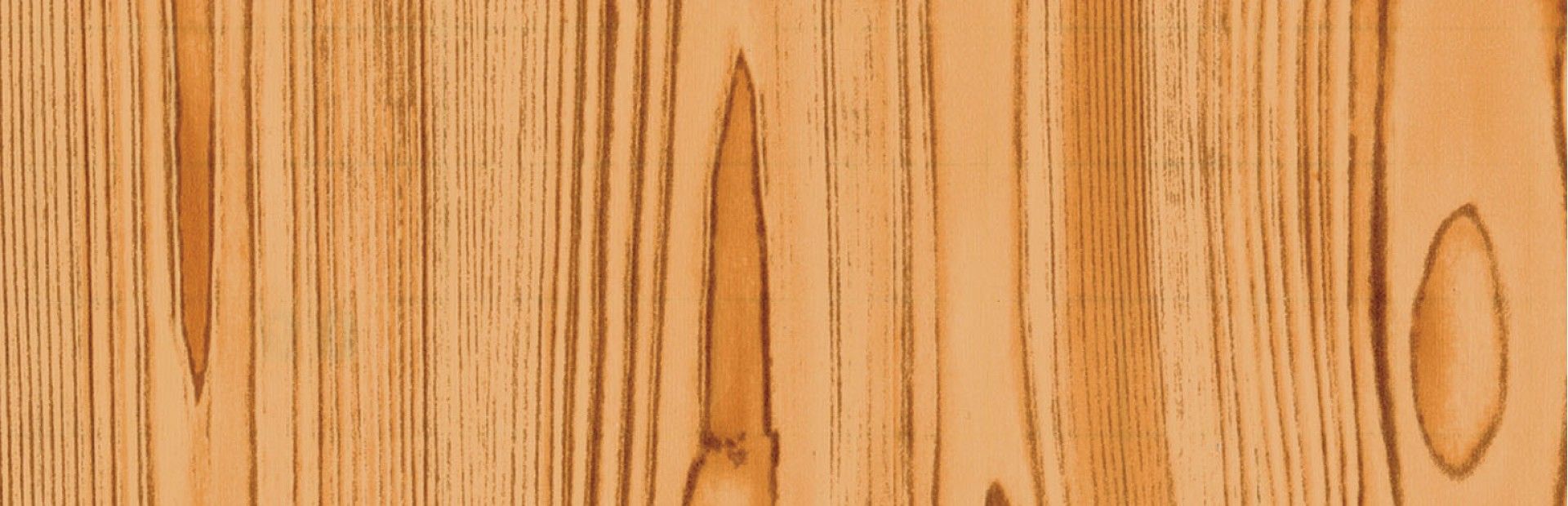 Rolo Tela Adesivo Madeira 15 45x2m