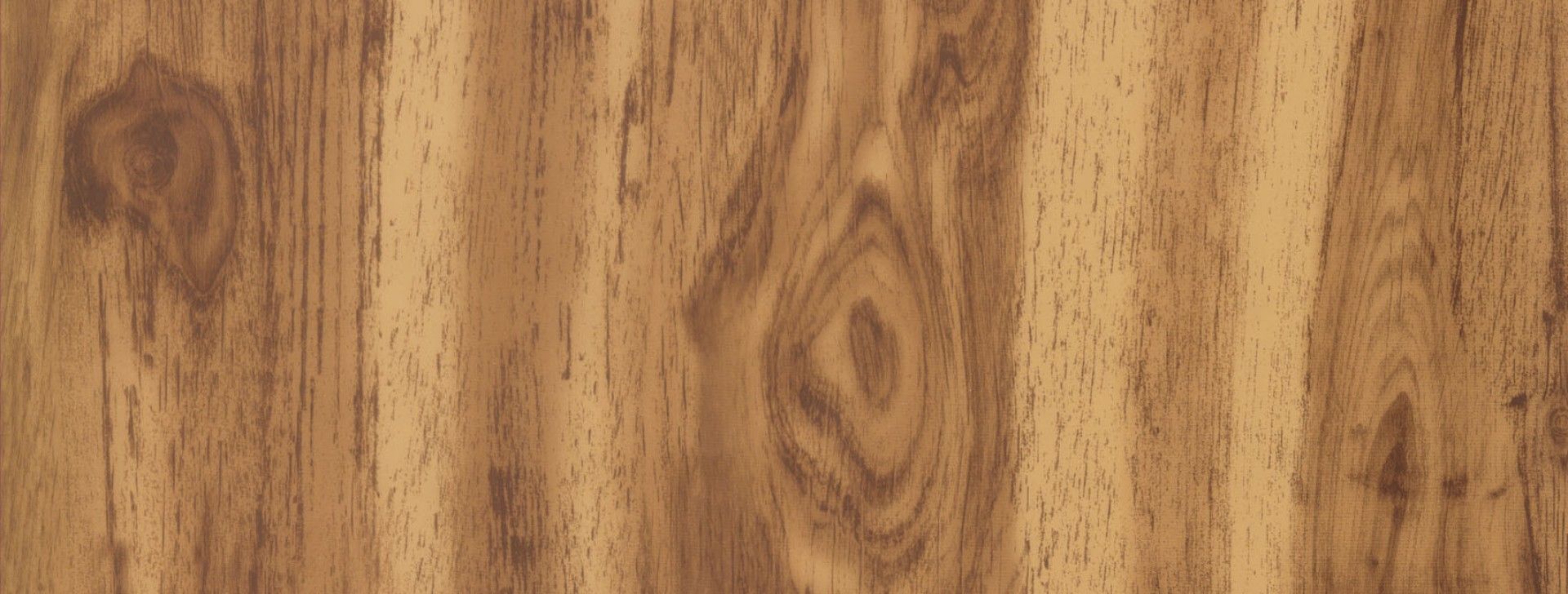 Rolo Tela Adesivo Madeira 4 45x2m