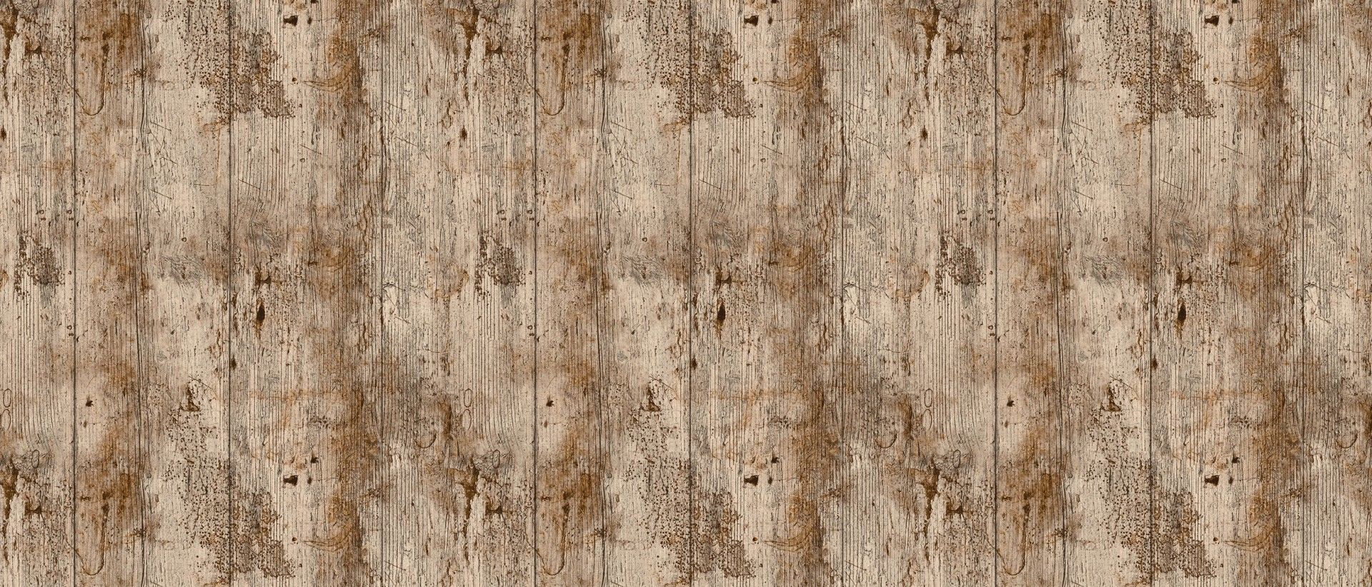 Rolo Tela Adesivo Rústica 45x2m