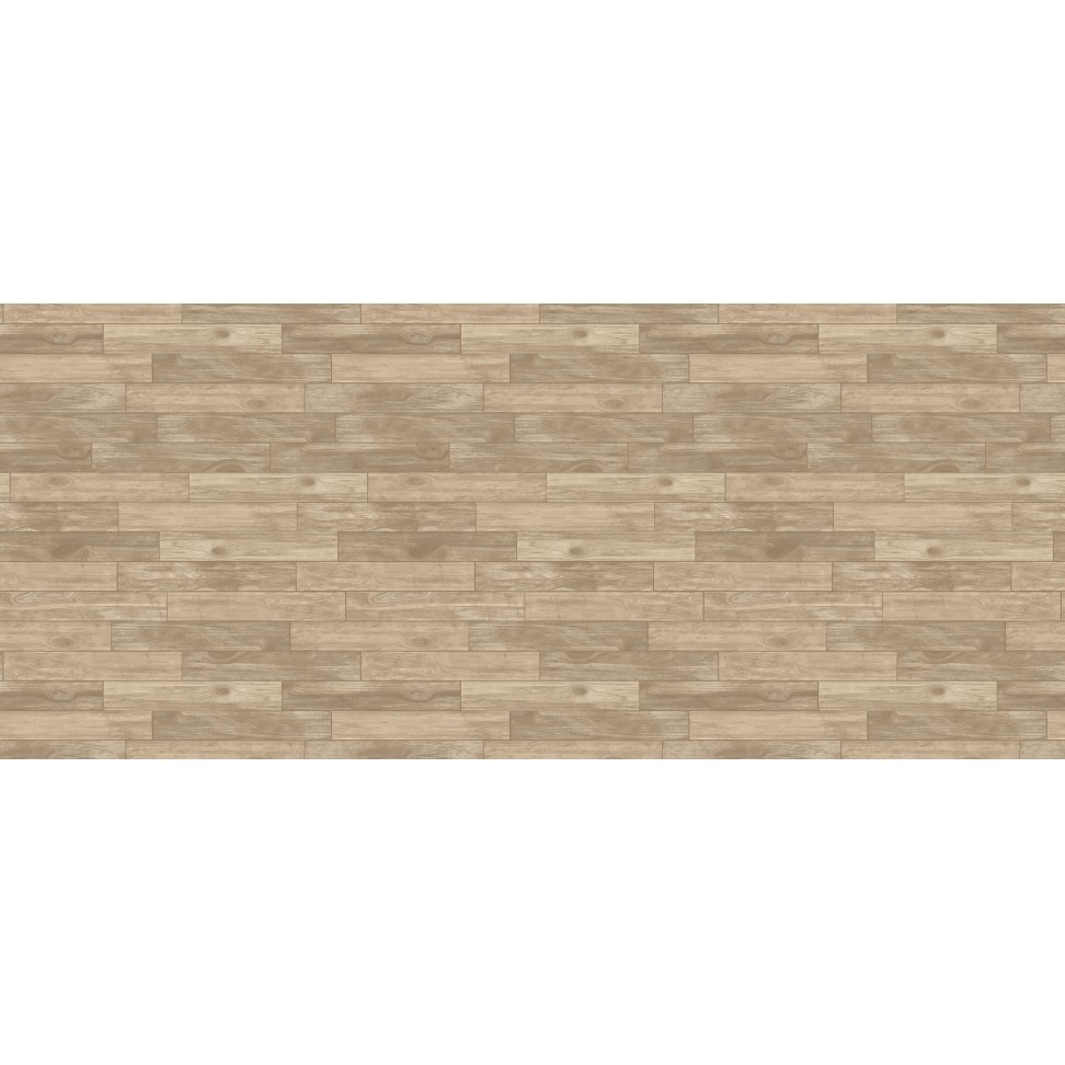 Rolo Tela Adesivo Teca 2 45x2m