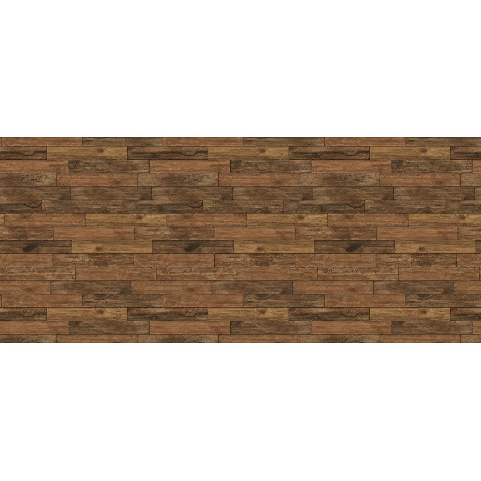 Rolo Tela Adesivo Teca 1 45x2m