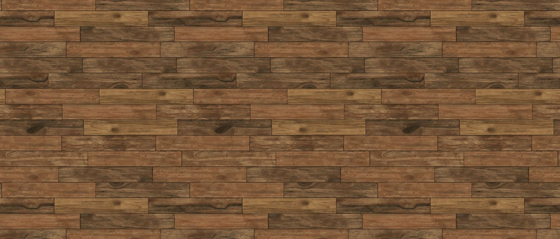 Rolo Tela Adesivo Teca 1 45x2m