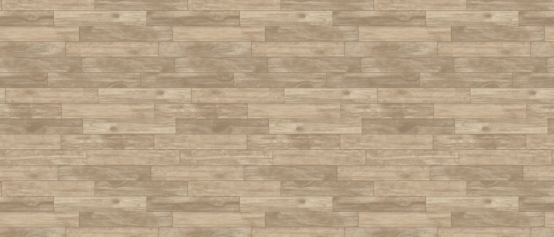 Rolo Tela Adesivo Teca 2 45x2m