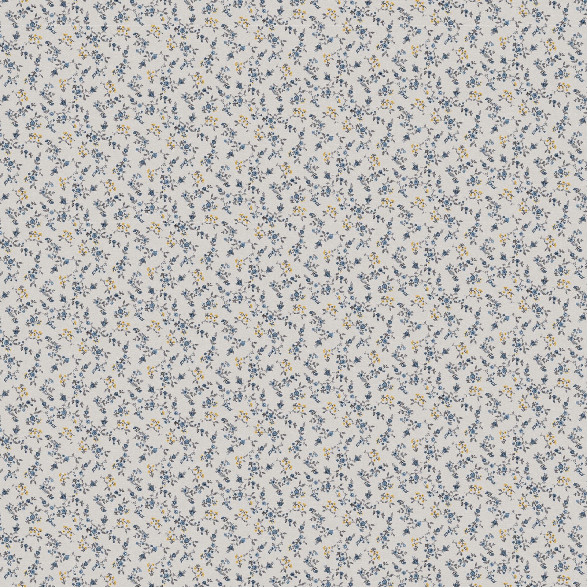 Rolo Tela Adesivo Liberty 45x2m