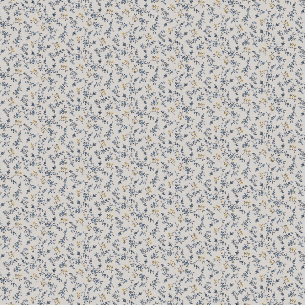 Rolo Tela Adesivo Liberty 45x2m