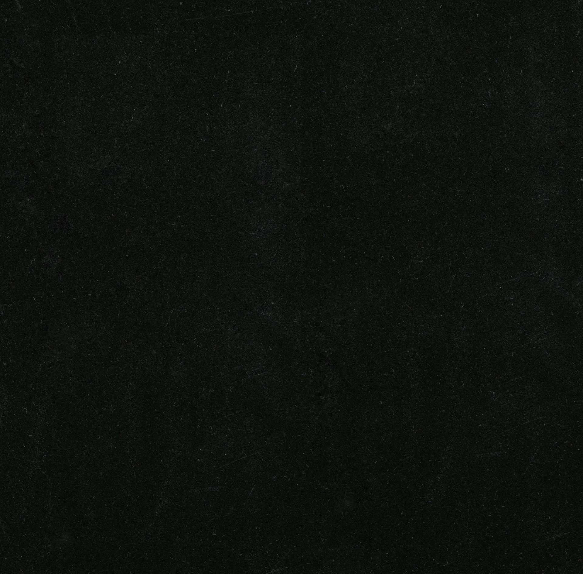 Rolo Tela Adesivo Veludo Preto 45x2m