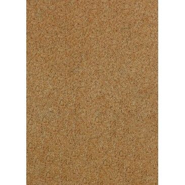 Rolo Tela Adesivo Cortia 45x2m