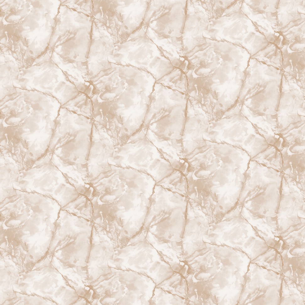 Rolo Tela Adesivo M�rmore 45x2m