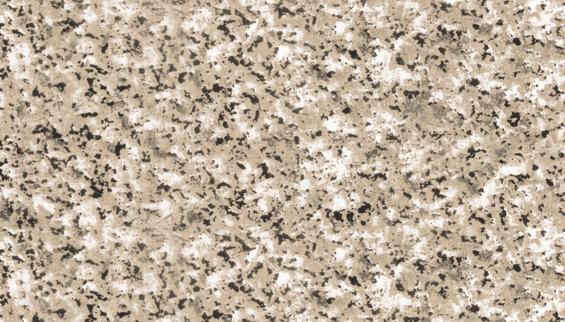 Rolo Tela Adesivo Granito 04 45x2m