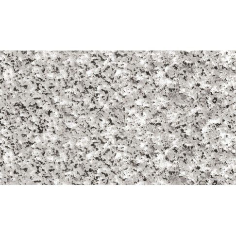 Rolo Tela Adesivo Granito 05 45x2m Rolo Tela Adesivo Granito 05 45x2m