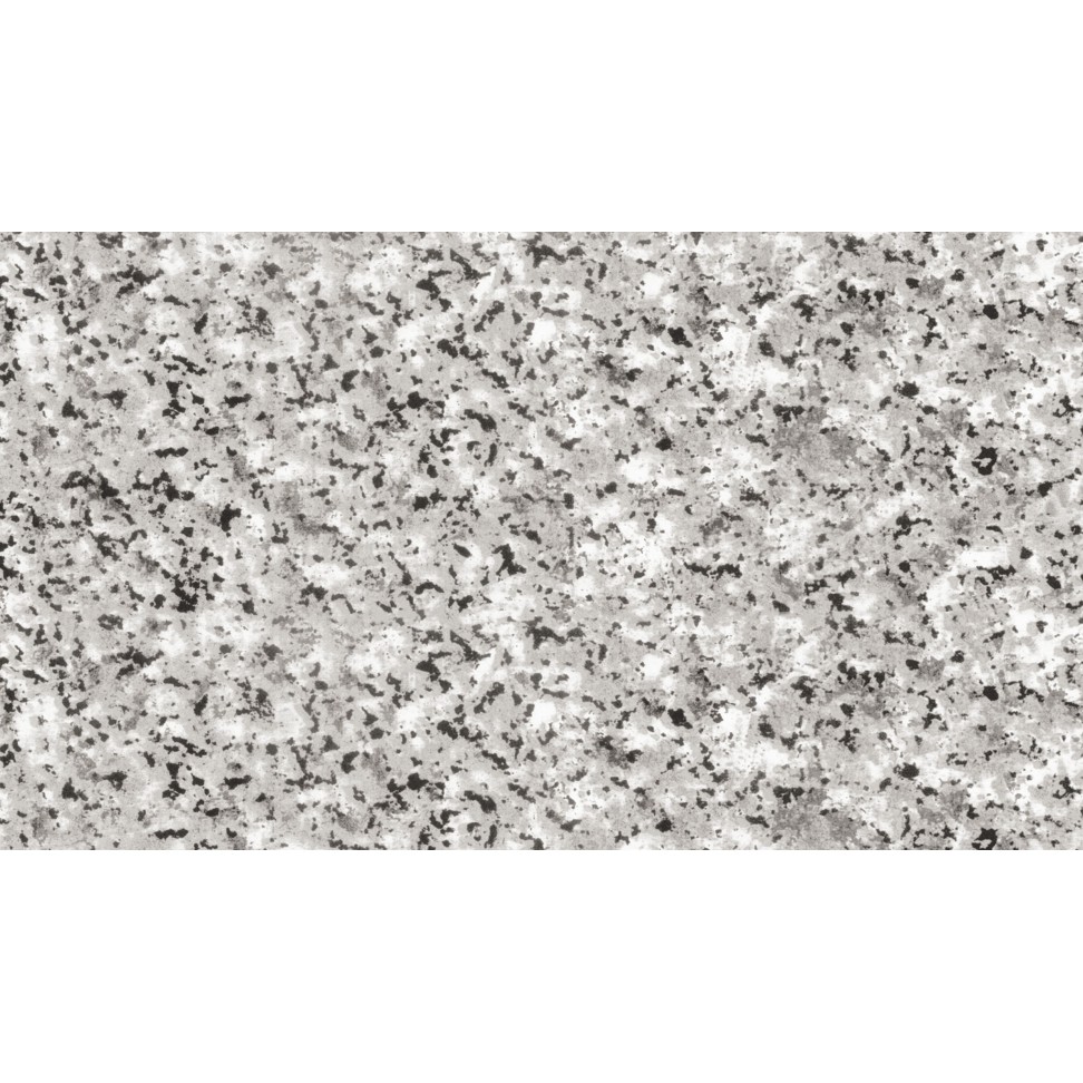 Rolo Tela Adesivo Granito 05 45x2m