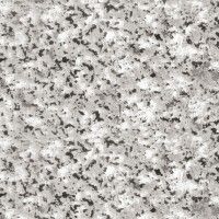 Rolo Tela Adesivo Granito 05 45x2m Rolo Tela Adesivo Granito 05 45x2m