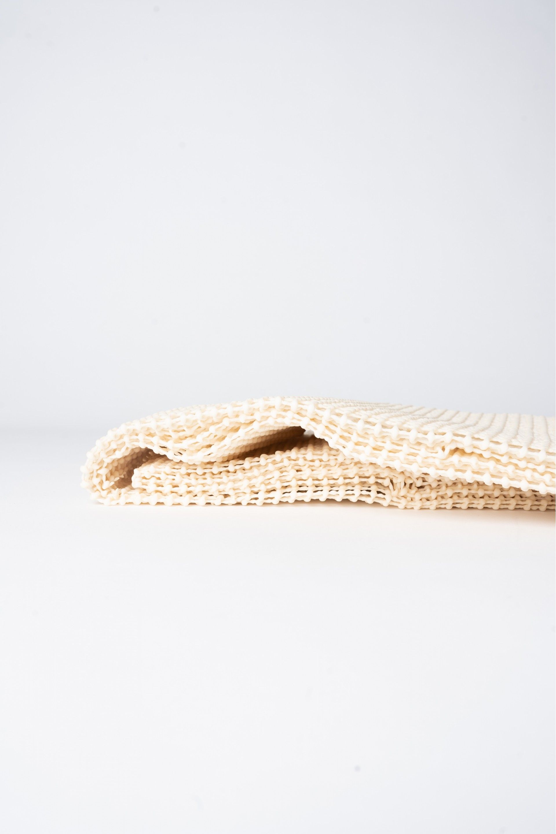 Rede Antiderrapante 60x180cm