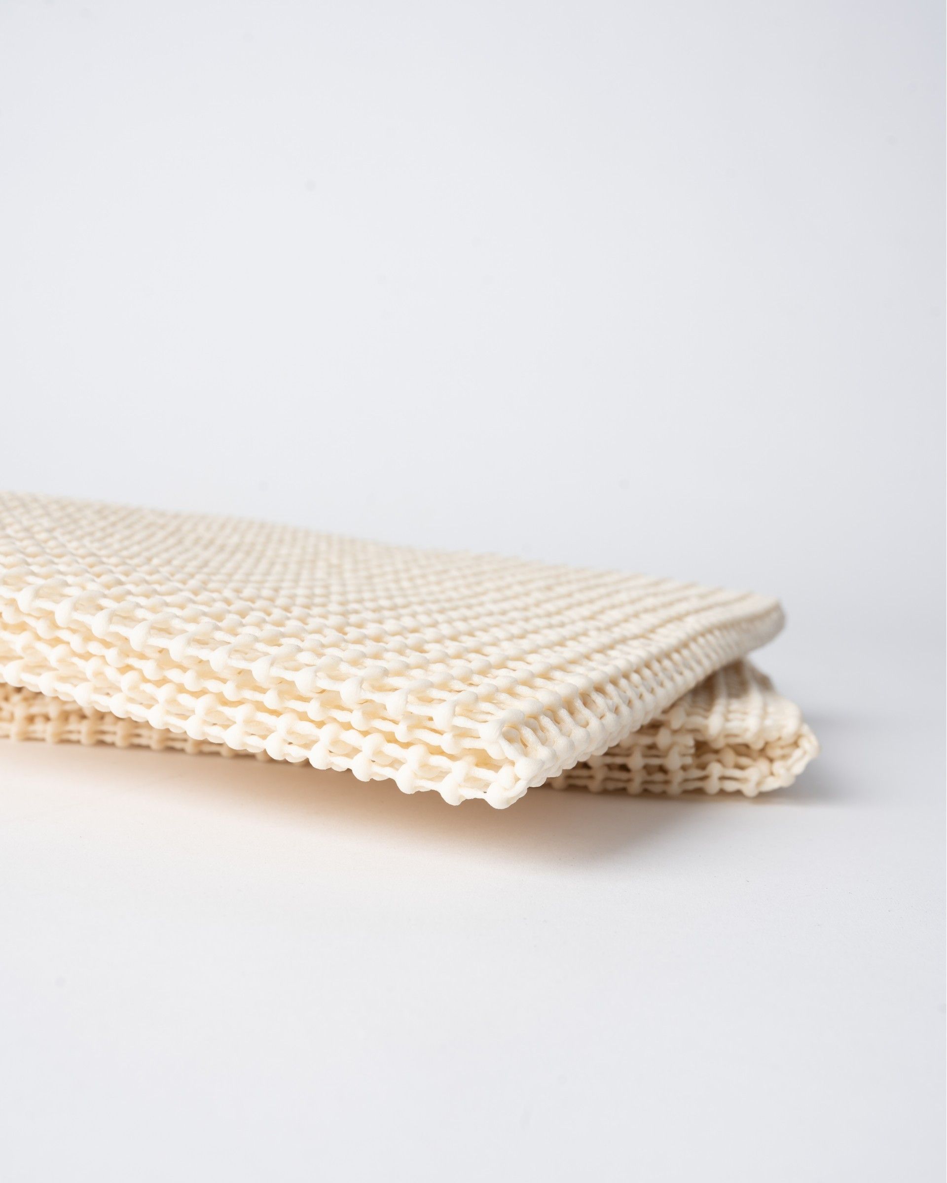 Rede Antiderrapante 120x180cm