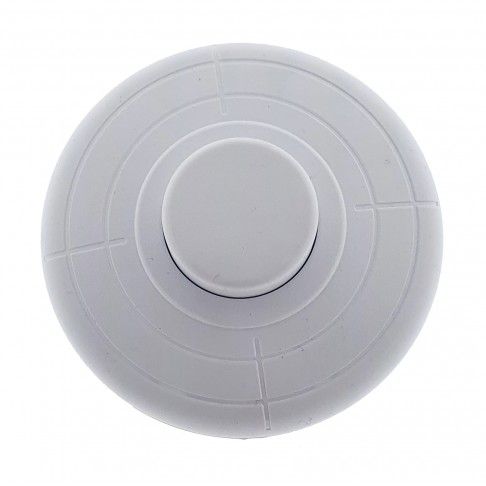 Interruptor P Branco