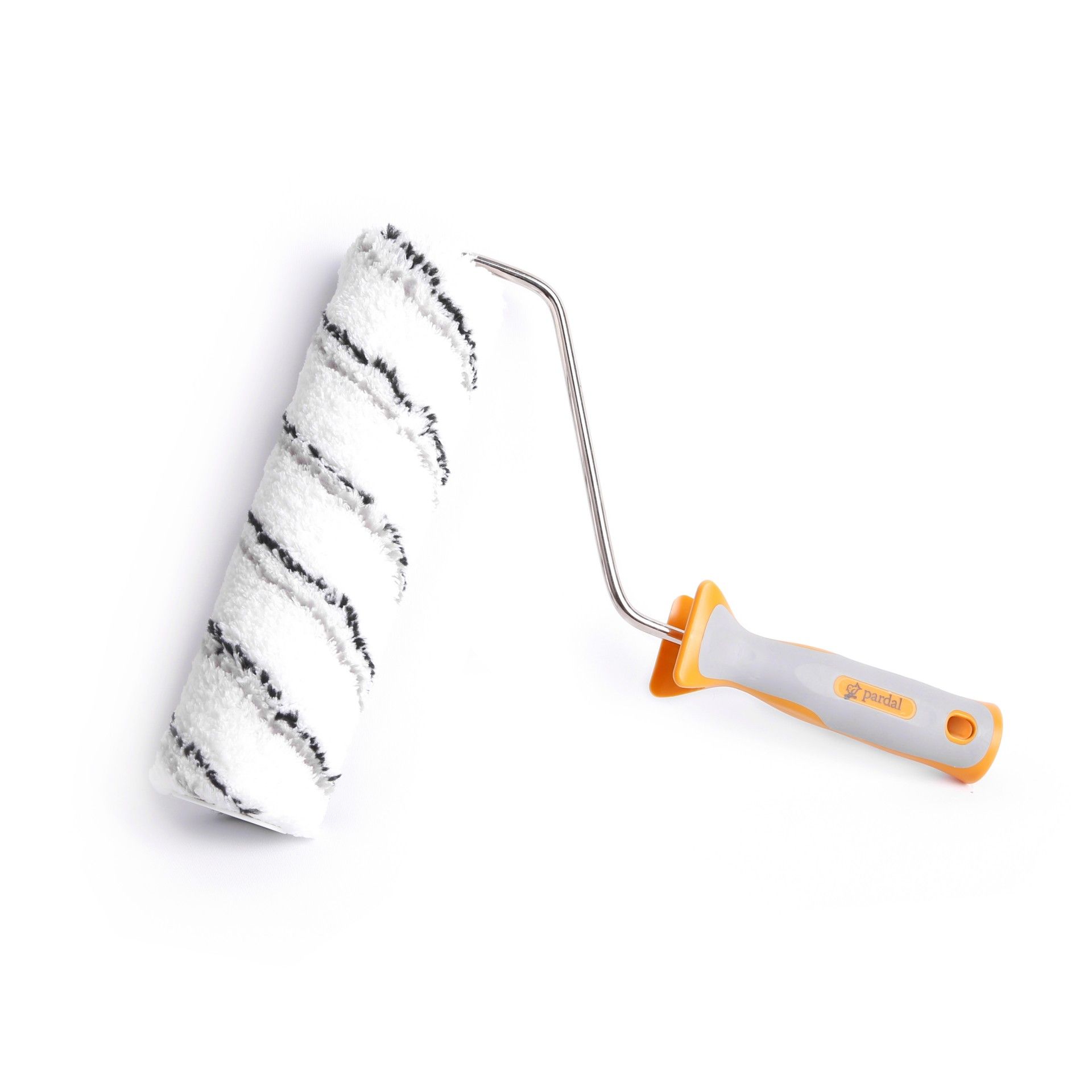 Rolo Premium Gold Ø45 18cm