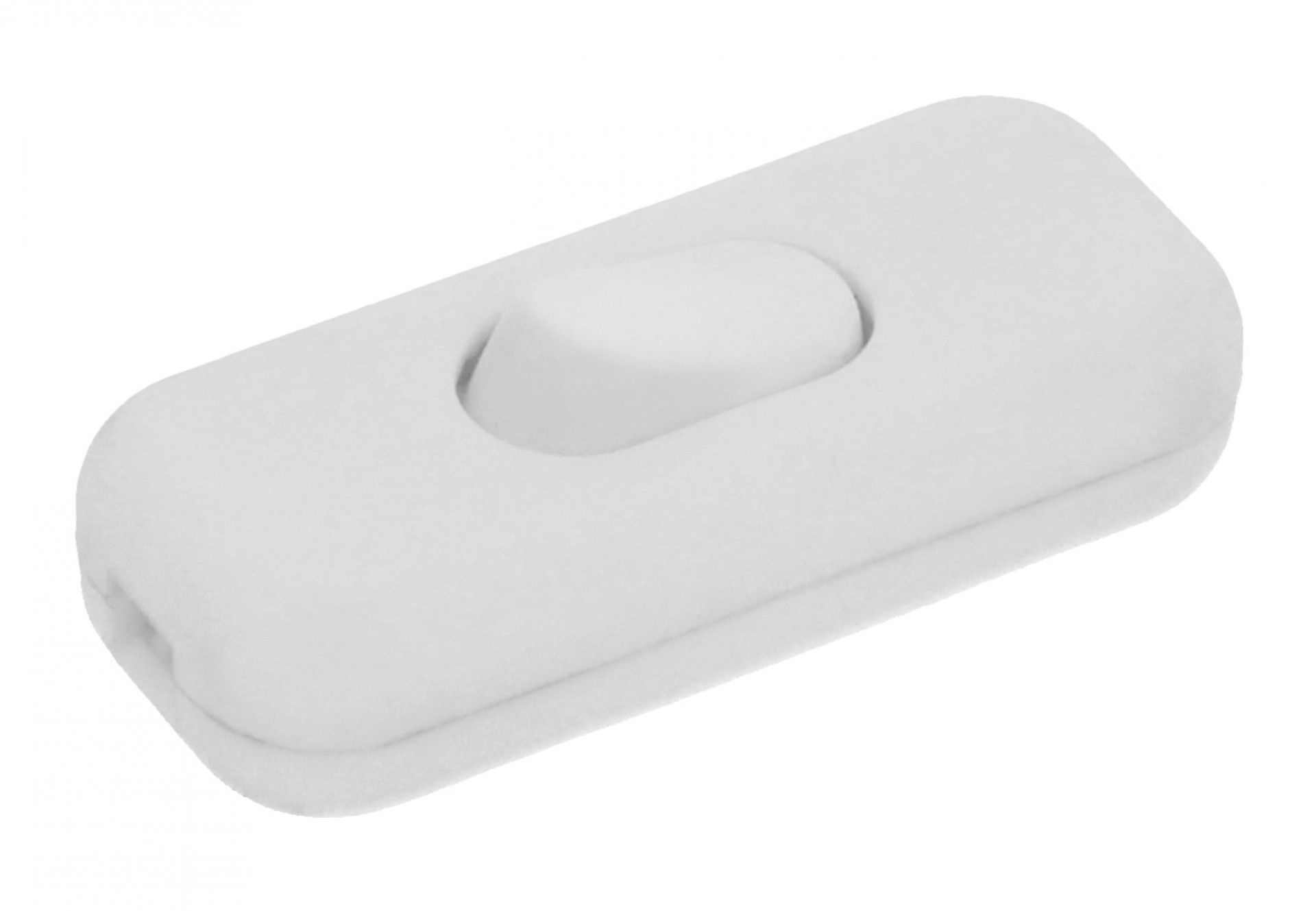 Pêra Passagem Branca