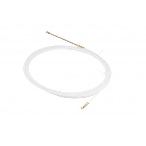 Guia Nylon 20m 3420 Guia Nylon 20m 3420