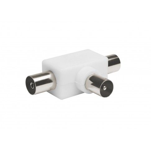 Repartidor T 1m/2f Repartidor T 1m/2f