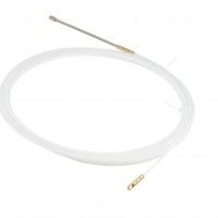 Guia Nylon 20m 3420 Guia Nylon 20m 3420