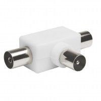 Repartidor T 1m/2f Repartidor T 1m/2f