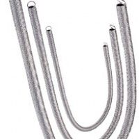 Mola Para Curvar Tubo Vd 16 Mola Para Curvar Tubo Vd 16