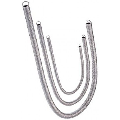 Mola Para Curvar Tubo Vd 20 Mola Para Curvar Tubo Vd 20