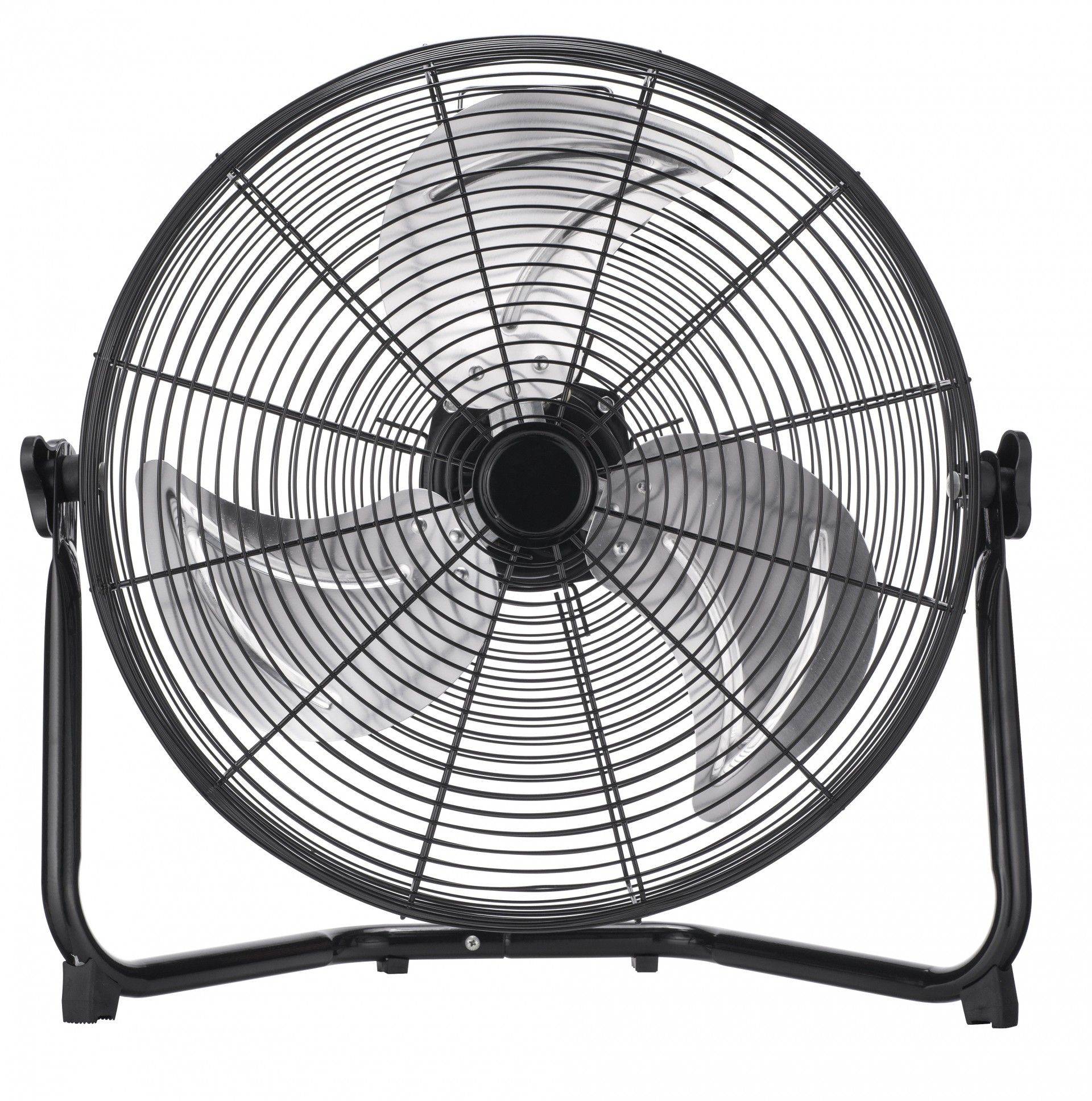 Ventoínha De Chão 45cm