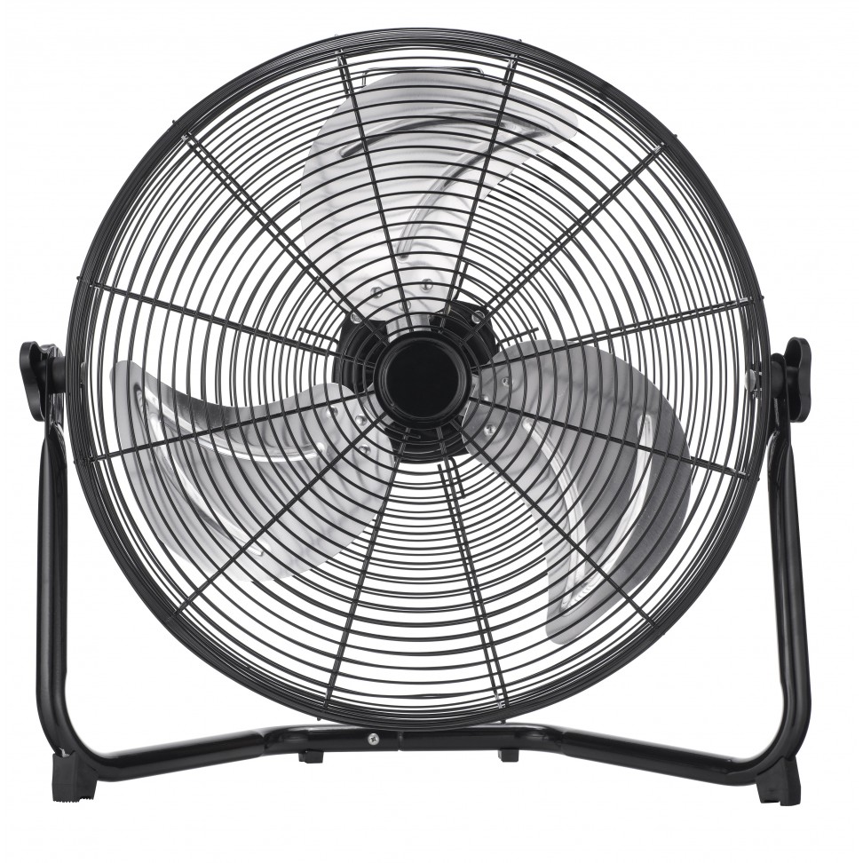 Vento�nha De Ch�o 45cm