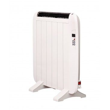 Emissor Trmico 6 Elementos 900w
