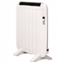 Emissor Trmico 6 Elementos 900w
