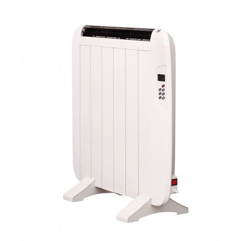 Emissor Trmico 6 Elementos 900w